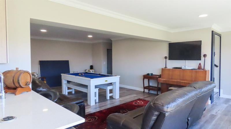 4 Bedroom Property for Sale in Reebok Western Cape
